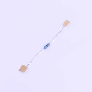 MFR-25JT-52-33R商品缩略图