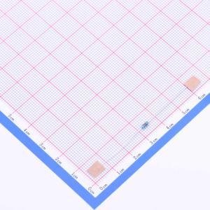 RN16T51801F商品缩略图