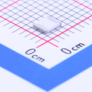 CR1210F91R0P05Z商品缩略图