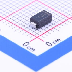 VS-MBRA140TRPBF商品缩略图