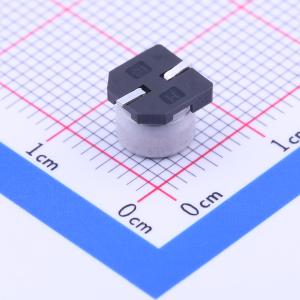 VEH101M1CTR-0605商品缩略图