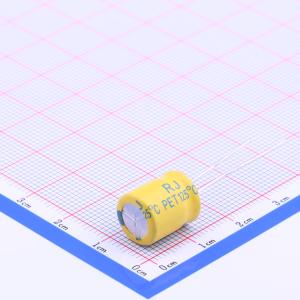 ECRJ10124R7K401P00商品缩略图