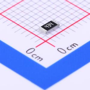 AC1206JR-07430KL商品缩略图