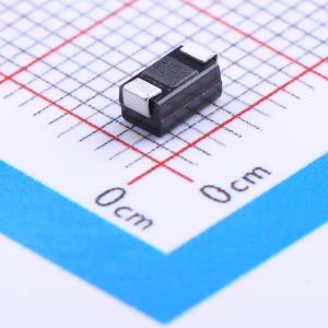 SMAJ60A商品缩略图