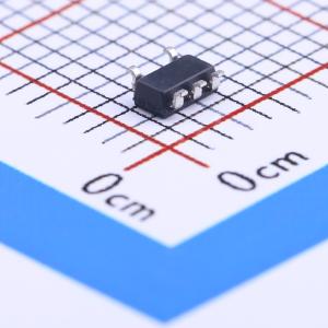 HT7533-1商品缩略图