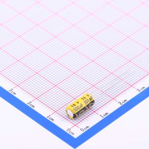 ECLJ0511101M016P00商品缩略图