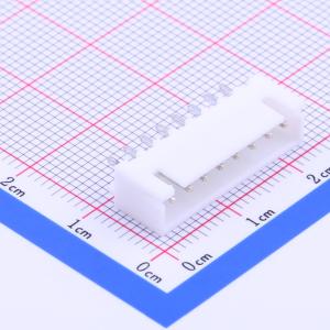 B8B-XH-AM(LF)(SN)商品缩略图