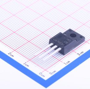 KIA7N65H商品缩略图