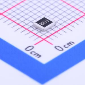 RTT12R033FTP商品缩略图