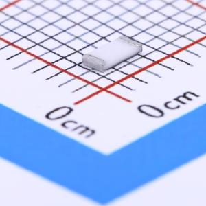 AC1206FR-07121RL商品缩略图