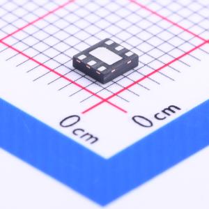 NCP5661MNADJT2G商品缩略图