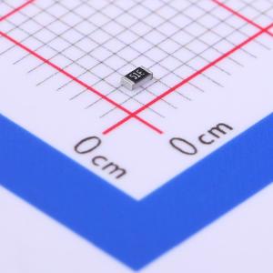 RTT033324FTP商品缩略图