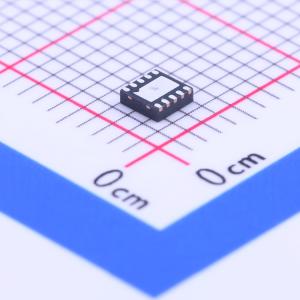 RT6150BGQW商品缩略图