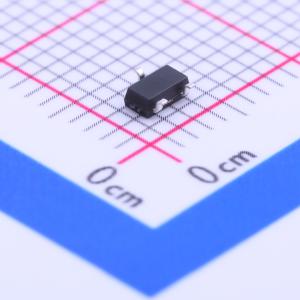 AP2125N-3.3TRG1商品缩略图