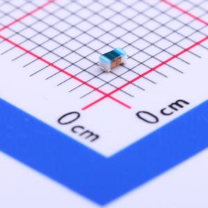 LQW18ANR33G00D商品缩略图