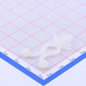 ST-0701商品缩略图