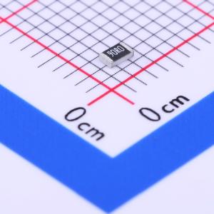 0805W8F900JT5E商品缩略图