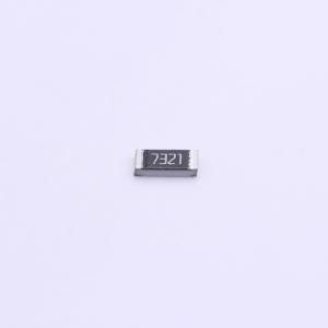 AC1206FR-077K32L商品缩略图