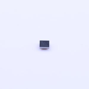 ADP5301ACBZ-1-R7商品缩略图