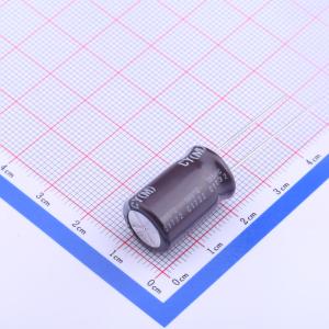 UCY2W220MHDEZX商品缩略图