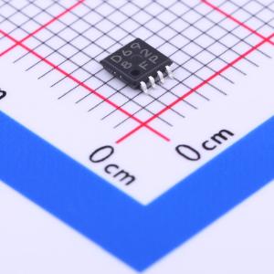 BD6982FVM-GTR商品缩略图