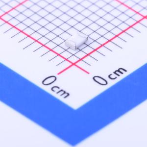 WR08X2101FTL商品缩略图