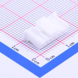 PAP-07V-S商品缩略图