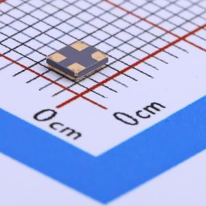 X3S012000BA1H-V商品缩略图