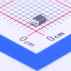 CBW321609U391T商品缩略图