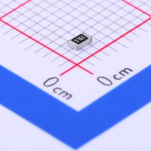 CR0805-FX-5761ELF商品缩略图