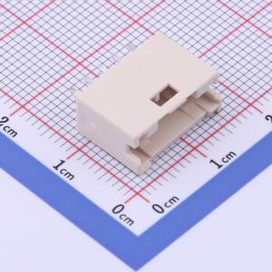 B05B-XNISK-A-1(LF)(SN)商品缩略图