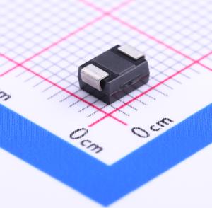 SMBJ120A商品缩略图