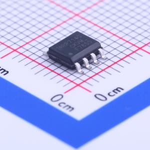 IRF7855PBF商品缩略图