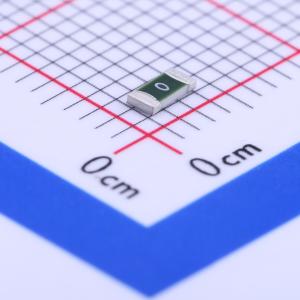 JFC1206-1250FS商品缩略图