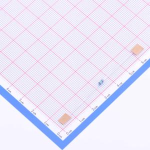 RN16T52151F商品缩略图