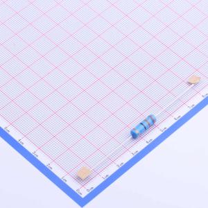 MFR3WSJT-73-33R商品缩略图