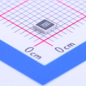 CR1210F200RP05Z商品缩略图