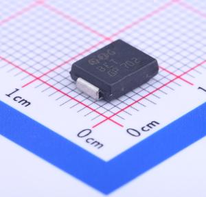 SM15T33CA商品缩略图