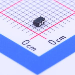 BAS40DW-04-7-F商品缩略图