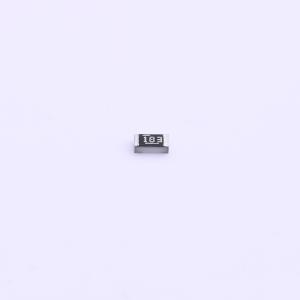 RMS06FT1802商品缩略图