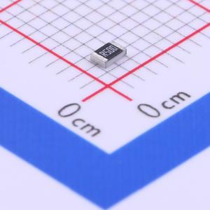 RL0805FR-070R5L商品缩略图