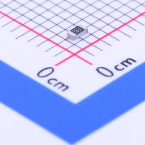 RK73B1JTTD563J商品缩略图