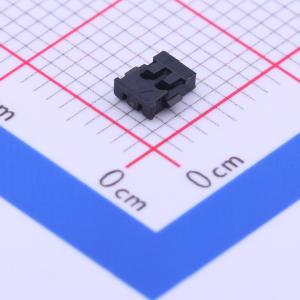 A1201H-2P商品缩略图