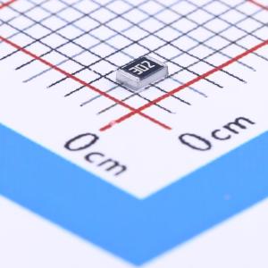 RC0805JR-073KL商品缩略图