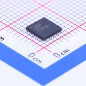 ADP1850ACPZ-R7商品缩略图