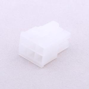 2-5557H06P-BM00商品缩略图