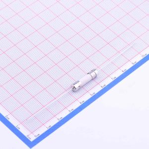 0215008.MXEP商品缩略图