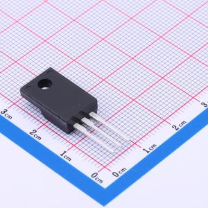 FDPF770N15A商品缩略图