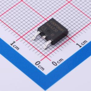 IPD40DP06NMATMA1商品缩略图