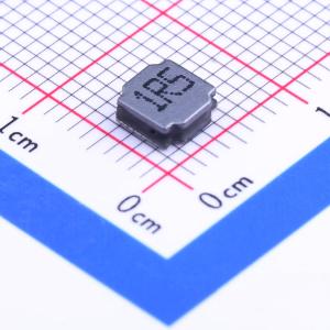 SMNR5020-1R5MT商品缩略图